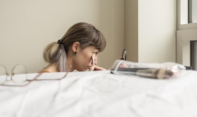 年终奖|“既然你发了年终奖，那彩礼就多加10万，我弟要买车”“行”