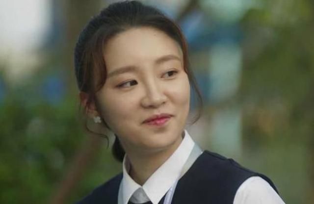  观众|《三十而已》大结局流出，引起众多观众不满，评分骤降