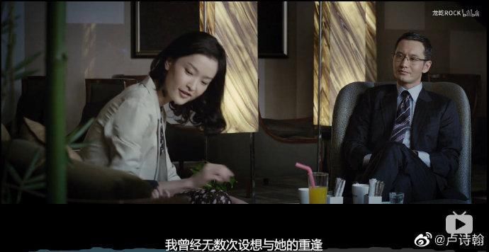 画饼|“画饼能力”的缺位，导致一个直接后果就是孩子缺乏引导