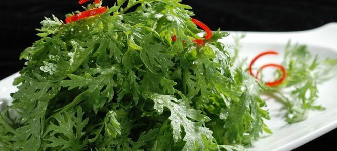  解暑|很常见的3种食物，营养丰富、生津解暑，谁吃谁受益！