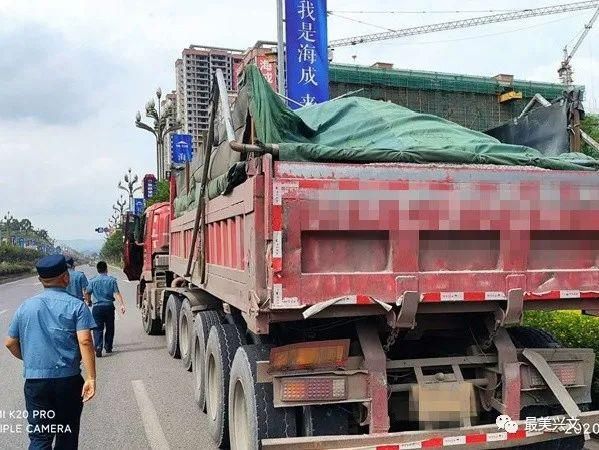 巡游出租汽|兴文正在严查！已查获87起！！