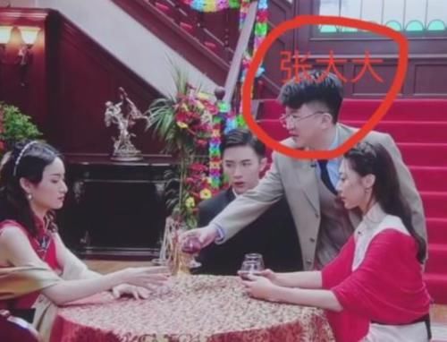  丁程鑫|《演员2》淘汰赛：张大大逆风翻盘，杨志刚二轮游，丁程鑫厉害了