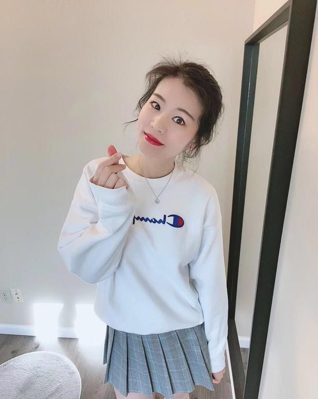  懒人|美漂老阿姨最新懒人实验冷藏发酵法，带你轻松玩北海道吐司面包