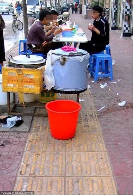 对不起|对不起，这一亿被他们辱骂的人，正在被迫消失！