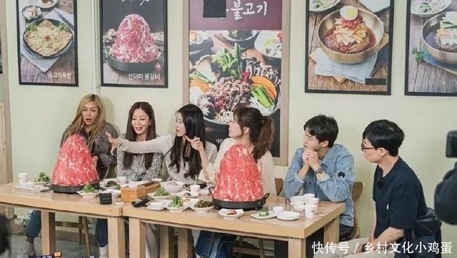  runningman|runningman最新资讯：全昭旻采访图，宋智孝最新广告图