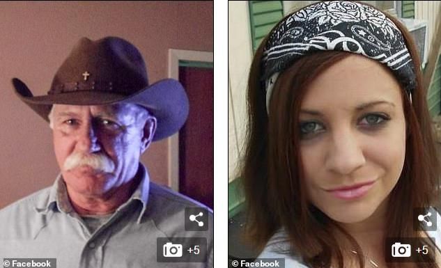 开枪打死|因邻居家的狗乱跑乱吠，男子提枪连杀3名邻居，打伤另2名邻居