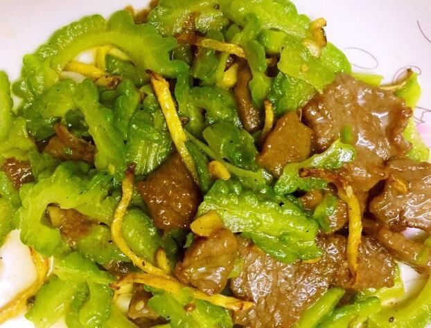  开胃|三伏天多吃这些菜, 5款快手家常菜详细做法, 简单易做, 清爽开胃