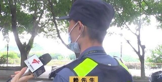  车内温度|从停车到悲剧发生不足半小时！这些汽车空调使用误区你知道几个？