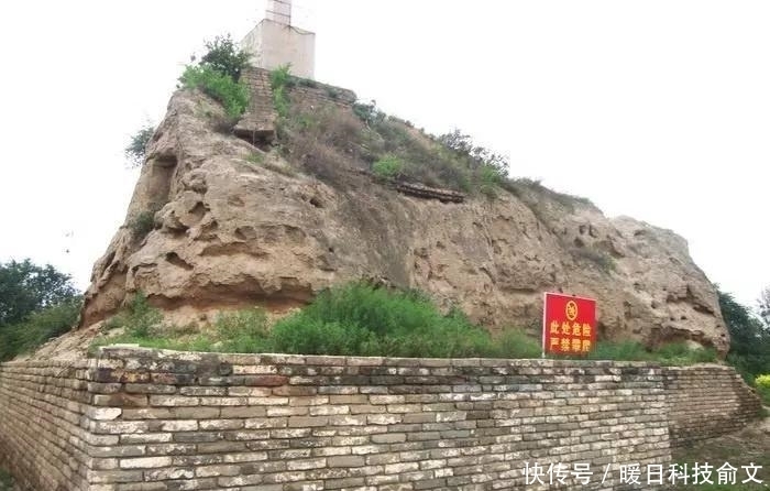 皇帝|应州之战: 明朝历史上最名不副实的大捷