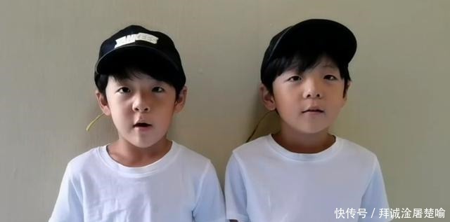 定档|《小巨人运动会》定档9月24日,发布会全程高能陈立农跳3米远