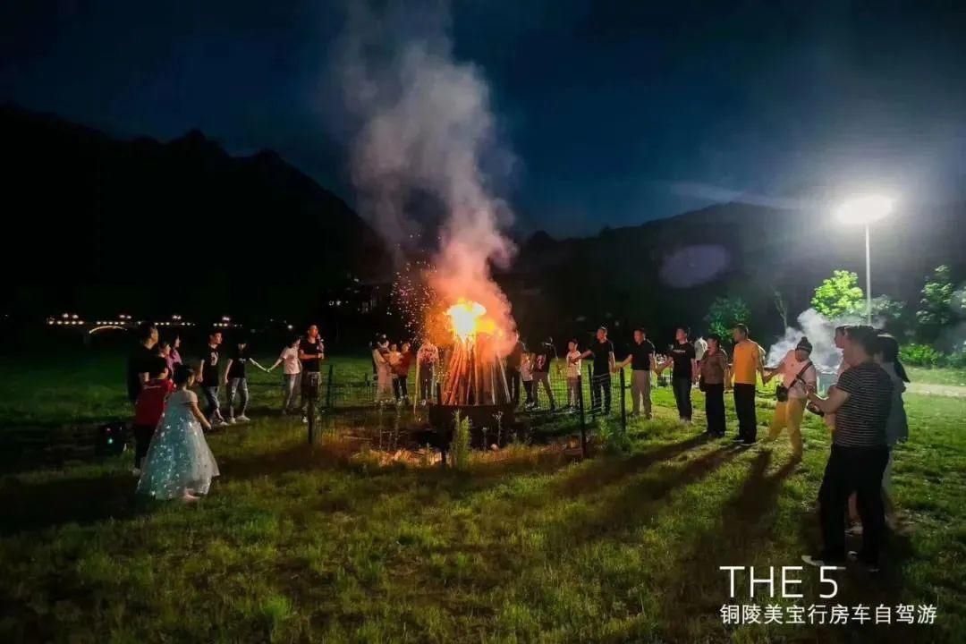  国际大酒店|?黄山区迎来首批跨省康养旅游团