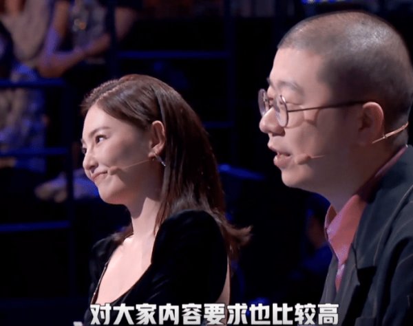  综艺节目|李诞为什么频繁接综艺？本尊道出实情，像极了当年的郭德纲