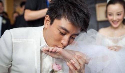  演员|她3岁出道，17岁金马奖封后，26岁爆火，今39岁为生活沦落成网红