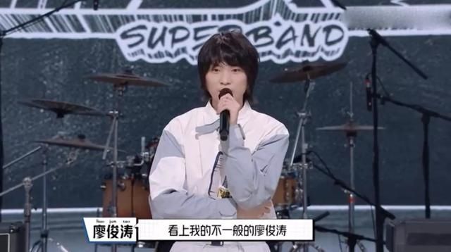  男孩|舍不得快进，这帮男孩为何让朴树如此感动与留恋？