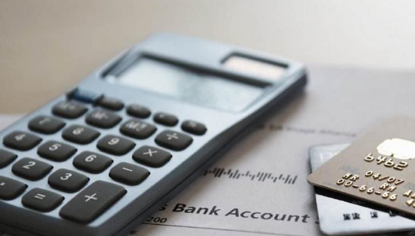 拒绝|提醒!现在的农村,有人找你借这4样东西,该拒绝千万不要含糊!