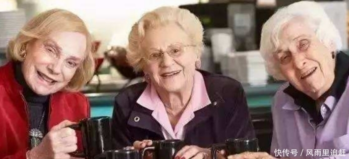 偶尔|韩国人一年偶尔吃,新西兰人一年经常吃,中国人:都快被吃没了!