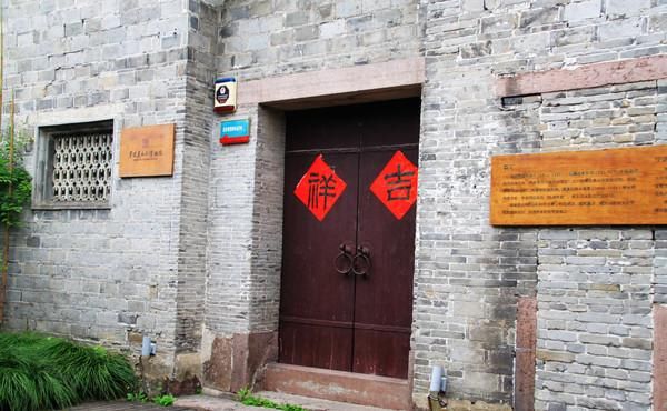  宁波|宁波月湖公园，半城名胜半城湖