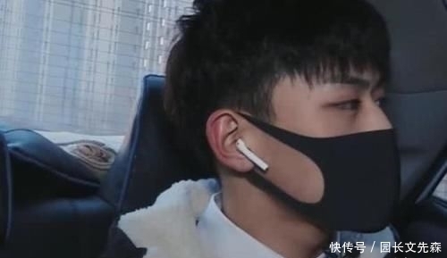  农村|《变形计》迎来首位不叛逆少年，看到他带给农村家庭的礼物后，网友：吃不起