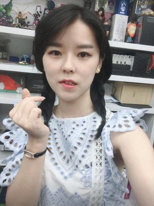  天霸战队|陈赫公司电脑配置如何？沫子体验后说出实话，陈赫处理方式很暖心