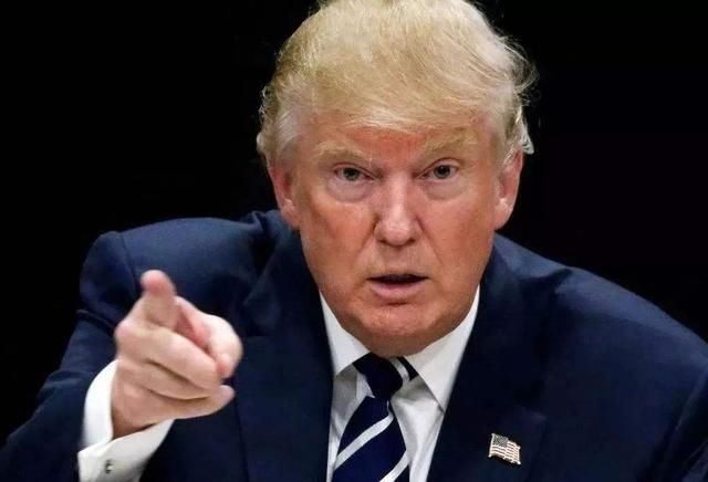 升级|封锁升级了?伊朗客机遭美军F-15拦截迫降,俄罗斯声援