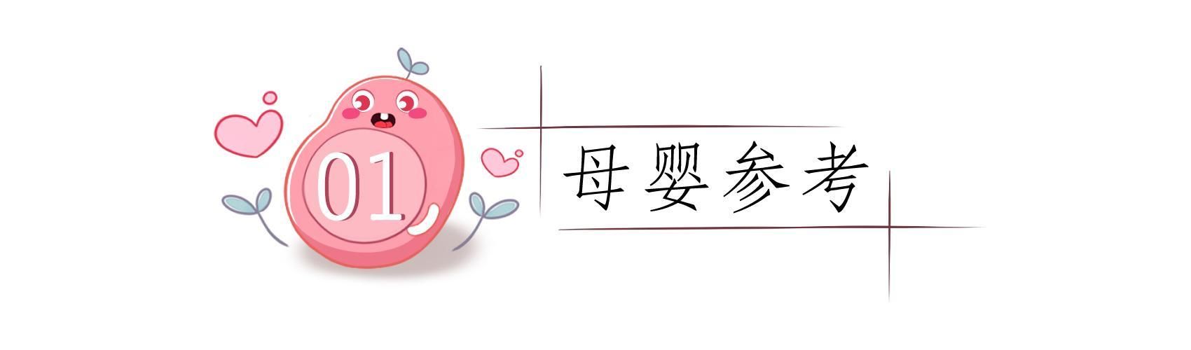 情况|女大避父分情况，三种“出格”父爱行为要避免，教你几招正确宠女