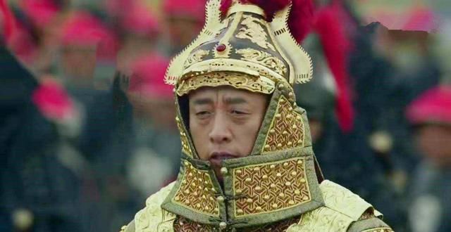 灭明|李自成灭明称帝，为何最后却没能统一天下，专家：犯的错误太致命