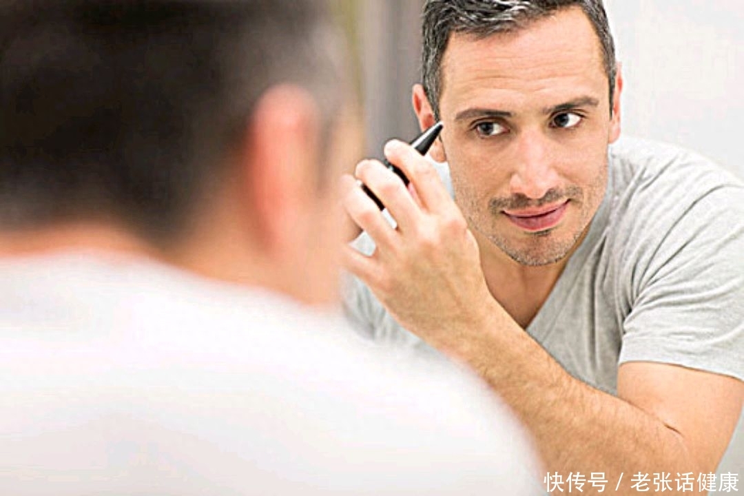 提醒：人的衰老并不是匀速的，这三个年龄段“衰老”的速度或很快2023