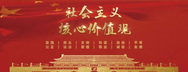  高温|高温开车需谨慎，一不小心百万巨款就没了！