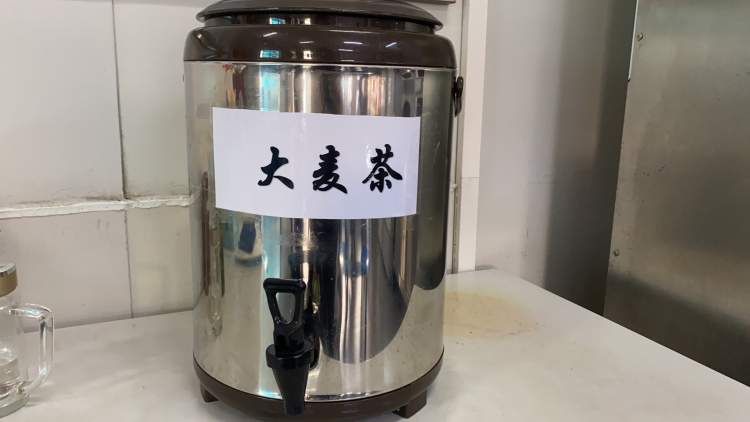  书迷|天太热，中运量71路确保空调供冷不断！ “小书迷”不慎遗落爱书，工作人员快速找妈妈！