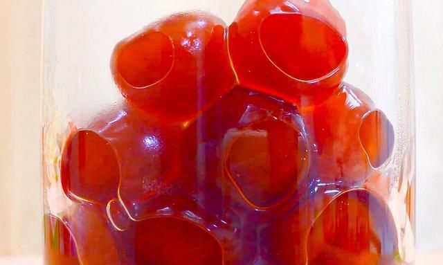 珍珠奶茶|家庭自制珍珠奶茶,配方比例全给你,奶香浓郁,做一次够喝半年