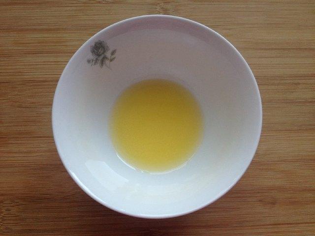  抢空|教你做萌萌的南瓜饼，造型奇特，口感俱佳，刚出炉就被抢空