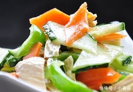 家人|36道凉菜做法大全,几分钟学会,让家人胃口大开!