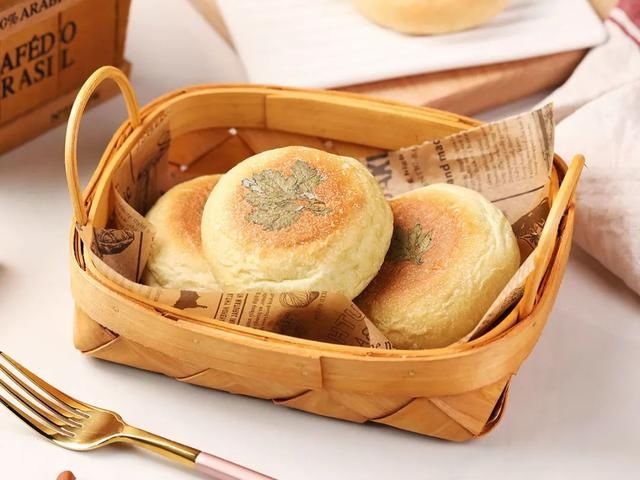  红豆|家庭自制红豆小食，清香不甜腻，美味零添加！喜欢的赶紧学起来