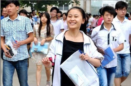  语文|理科生高考650分，还是栽在语文上，多少理科生感同身受？网友：太可惜了