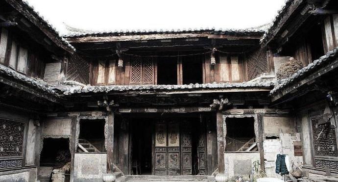 动物|管家对小动物说：骗我一次，是我傻；想骗我两次，那就是你傻了