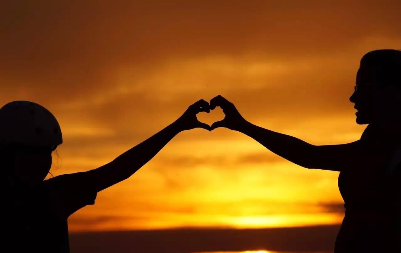 回报|越是有本事的父母，越要在这两件事和孩子计较，孩子将来大有出息