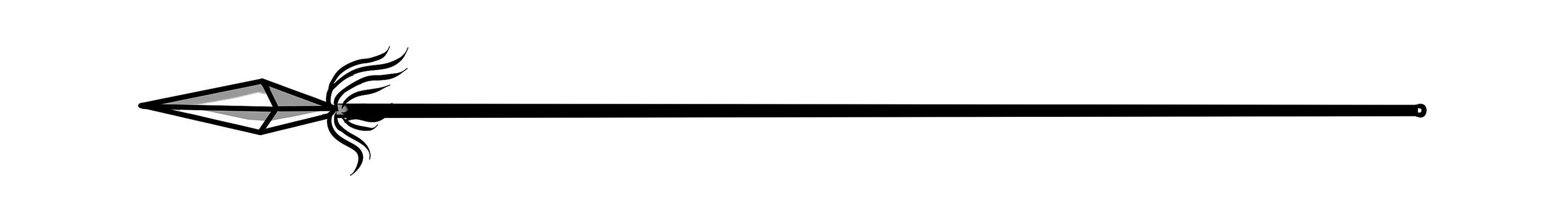 徐州|聊一聊曹操两次征讨徐州的过程