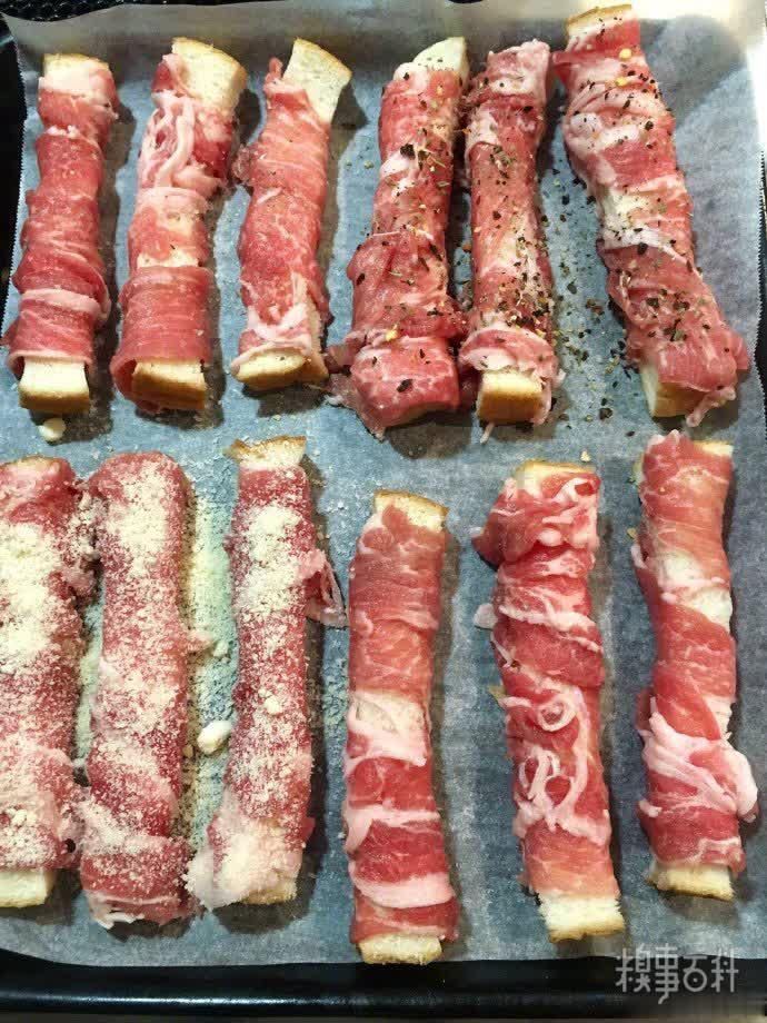  看起来|虽然看起来很罪恶，但是我忍不住决定试试了！对不起了！