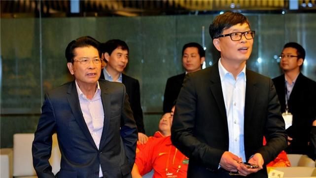 齐名|5000元起家，却做出和格力齐名的企业，被董明珠视为最强对手