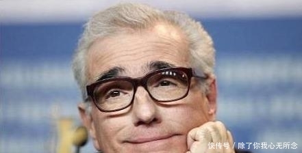 真的|DC电影真的不如漫威?其实他们有很多漫威做不到的亮点