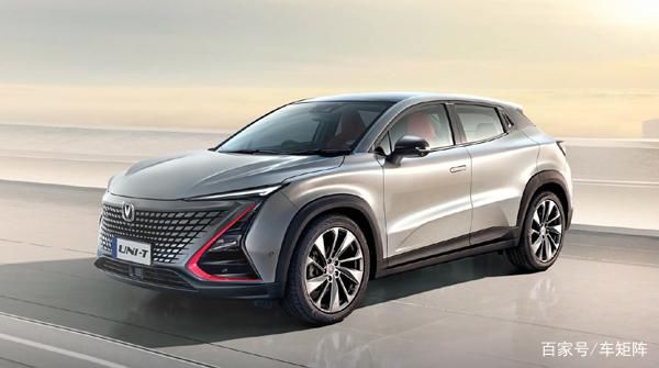  黑马|国产SUV“黑马”迎来销量爆发，1.5T蓝鲸动力，下单一个月无车