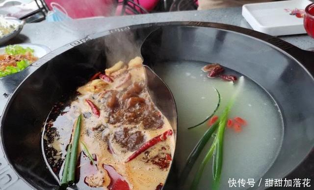 美味|长春美味新店第②弹,抓紧收藏去尝鲜!