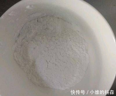 奥利奥饼干|知道奥利奥和雪媚娘的美味方式还不算晚!