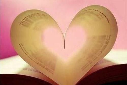 男士|大家认同彩礼立法吗？让更多的单身男士有机会走上婚姻的殿堂？