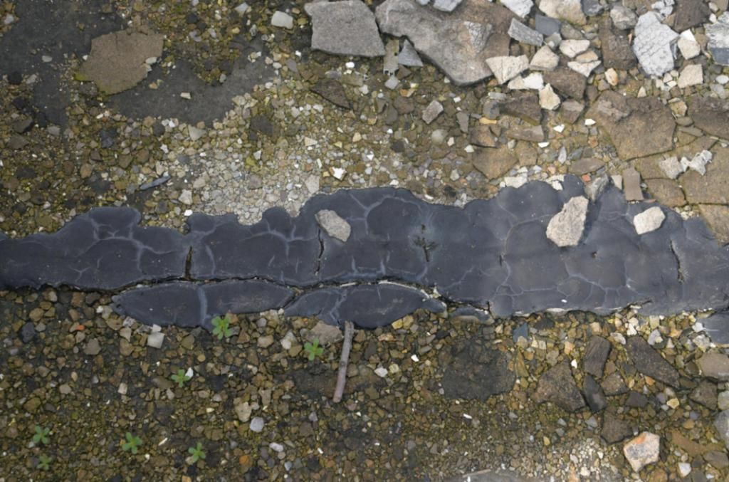  小区|曝光！涡阳这小区的房子不敢住了！推卸责任！业主苦不堪言...