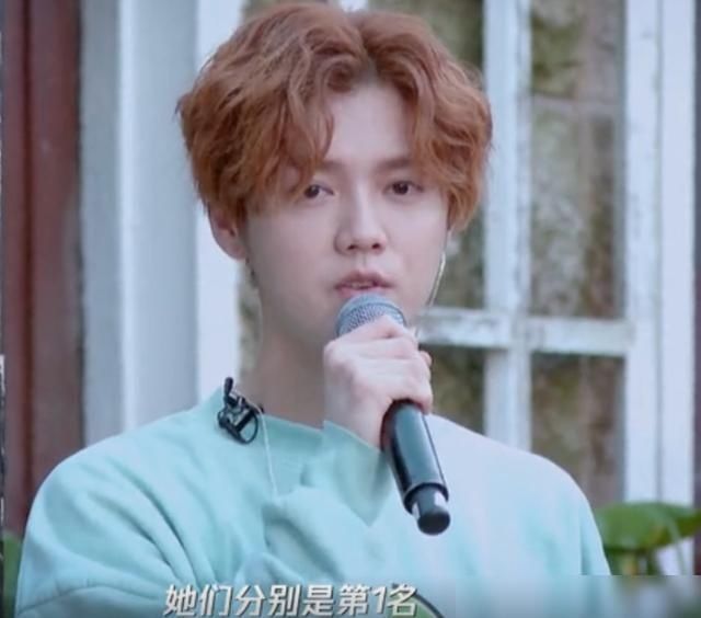 舞台表演|《创造营2020》决赛分组,5个出道位学员在同一组,这还比啥