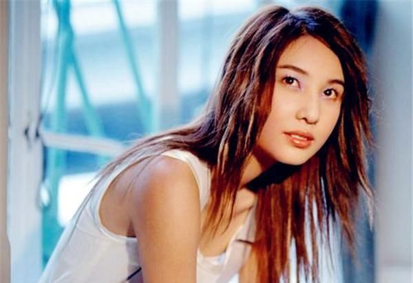  性格|《浪姐》好感度排名，万茜未上榜，宁静第6，第一名已经被淘汰