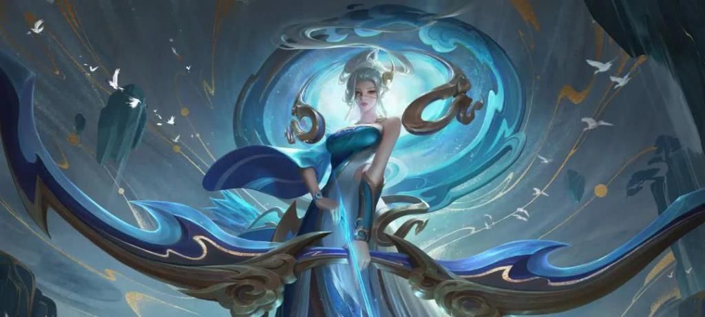  闹笑话|王者荣耀：什么阵容可以重开？这几点不知道容易闹笑话！