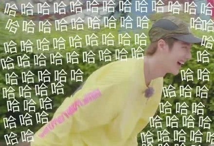 男友|各大金主上线抢王一博男友分赛场花絮 这可真是特别精彩的大戏呢