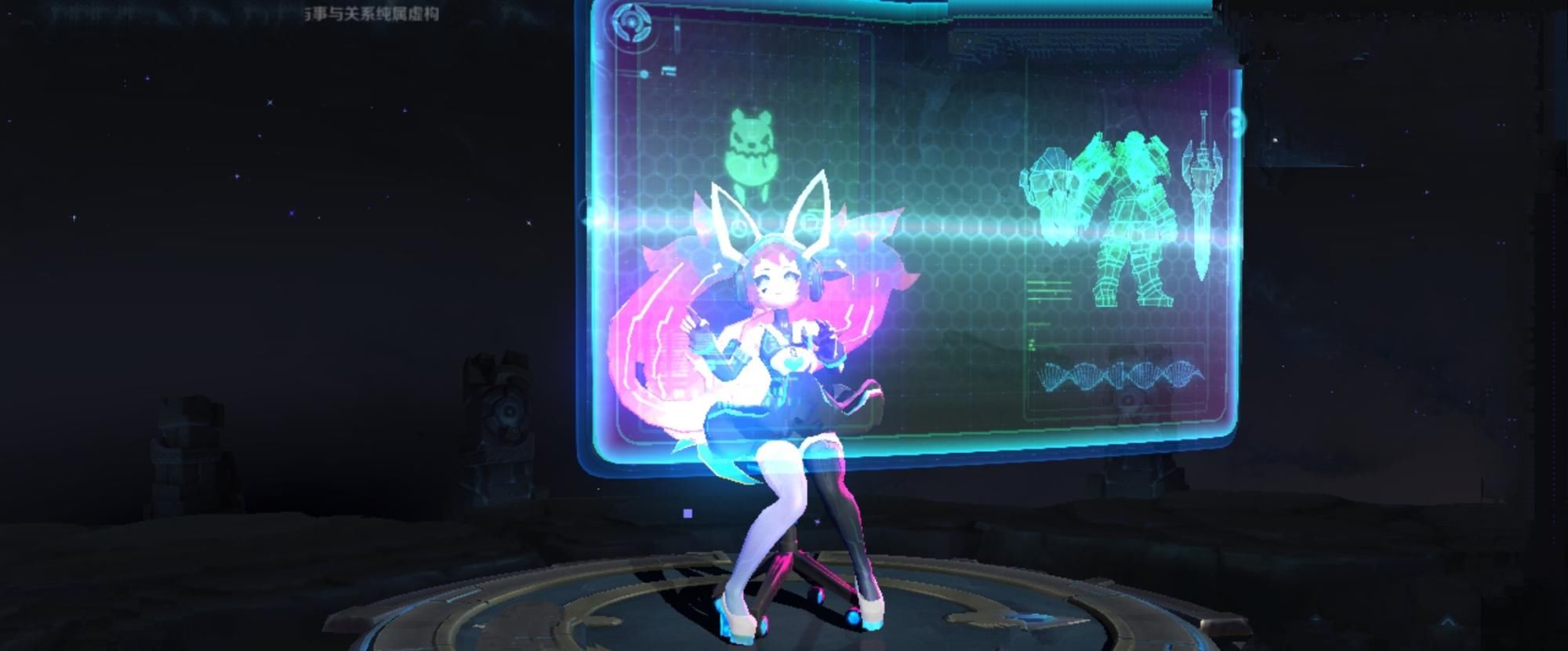 赛场|王者荣耀:安琪拉活跃KPL赛场,而路人局仅仅是在低段位局